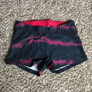 New Balance shorts sz medium